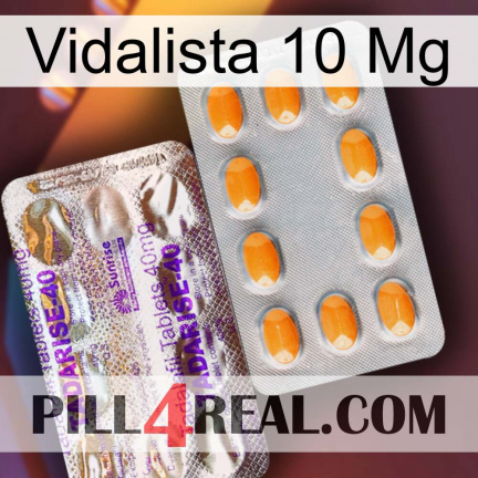 Vidalista 10Mg new12